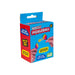 Pickleball Set - World's Smallest