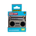 Boom Box Wireless Worlds Smallest