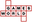 GAMES WORLD SA logo