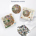 English Heritage - Stonehenge 500pc Gibson