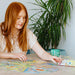 English Heritage - Stonehenge 500pc Gibson