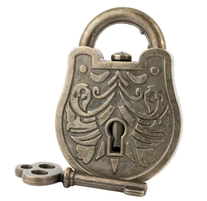 Trick Lock Three Pack (24pc Display)  True Genius