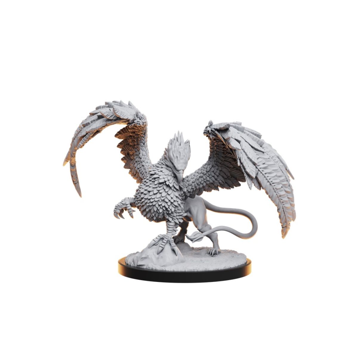 Griffon - Local Legends - Epic Encounters