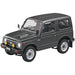 1/24 Suzuki Jimny JA11-5