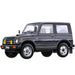 1/24 Suzuki Jimny JA11-5