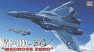 1/72 VF-0D MACROSS ZERO