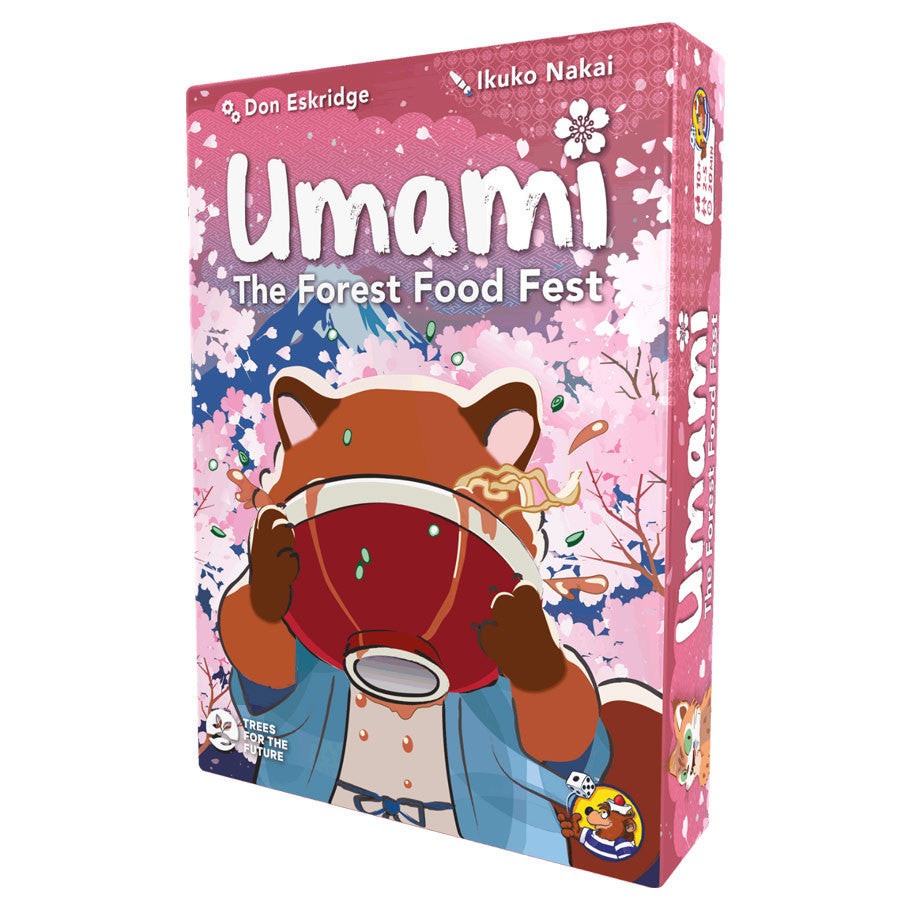 Umami