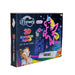 Unicorn - 3D Illuminate Drawing Board