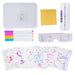 Unicorn - 3D Illuminate Drawing Board