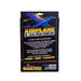 AIRPLANE LAUNCHER