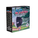 AIR BLASTER