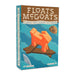 Floats McGoats