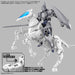 1/144 30MM Horse (White)