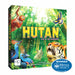 Hutan