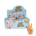 Finger Puppet Hands