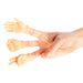 Finger Puppet Hands