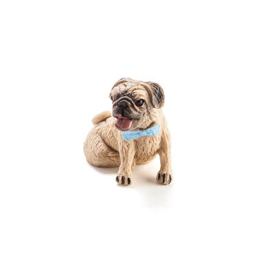 Grow A- Pug