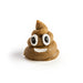 Grow - A Poo