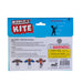 Kite - Worlds Smallest Bird