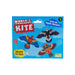 Kite - Worlds Smallest Bird