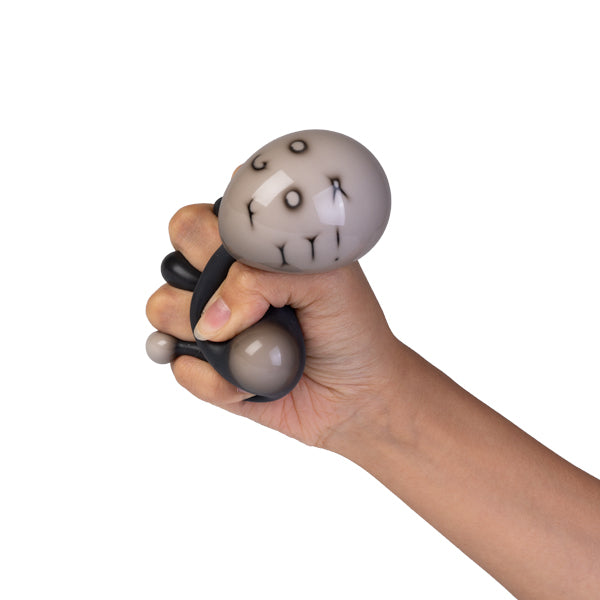 Smooshos Magic Fortune Ball