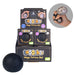 Smooshos Magic Fortune Ball