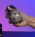 Smooshos Magic Fortune Ball