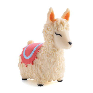 Calma Llama - Pullie Pal Stretch
