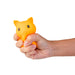 Crunchy Pets Smooshos