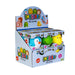 Smooshos Minis Animals