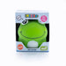 Smooshos Minis Animals