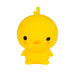 SMOOSHOS CHICK