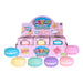 Smooshos Macaron