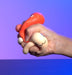 Smooshos Mushroom