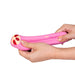 STRETCH SLOTH PULLIE PAL