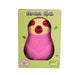 STRETCH SLOTH PULLIE PAL