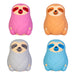 STRETCH SLOTH PULLIE PAL