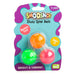 Sticky Splat Ballz - Smooshos