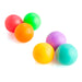 Sticky Splat Ballz - Smooshos