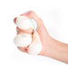 Sticky Splat Ballz Glow in the Dark - Smooshos
