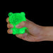 Bear Smooshos Super Squeeze