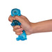 DACHSHUND Smooshos Super Squeeze