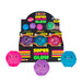 ECHIDNA - SMOOSHOS SUPER SQZ GID