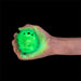 ECHIDNA - SMOOSHOS SUPER SQZ GID
