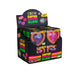 SUPER SQUEEZE GID HEART SMOOSHOS