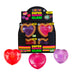SUPER SQUEEZE GID HEART SMOOSHOS