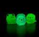 MINI ANIMAL - SMOOSHOS SUPER SQZ GID