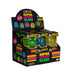 MINI ANIMAL - SMOOSHOS SUPER SQZ GID