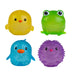 MINI ANIMAL - SMOOSHOS SUPER SQZ GID