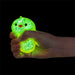 MINI ANIMAL - SMOOSHOS SUPER SQZ GID